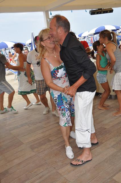 min 2013 08 09 senigallia apm 203